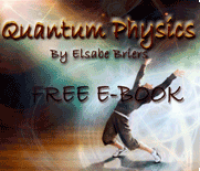 Quantum-Physics
